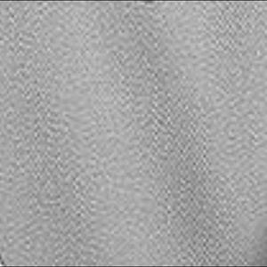 Meet your Posher, Nichole